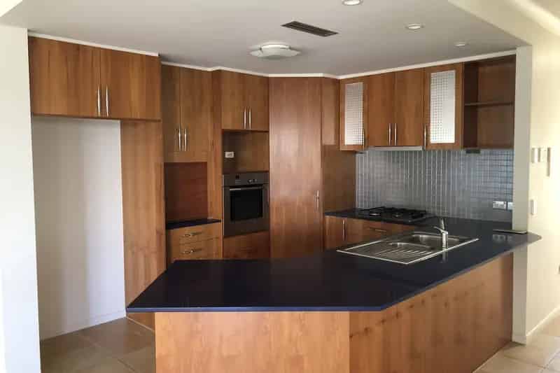 Real Estate For Lease - 2085 The Vistas Drive - Carrara , QLD