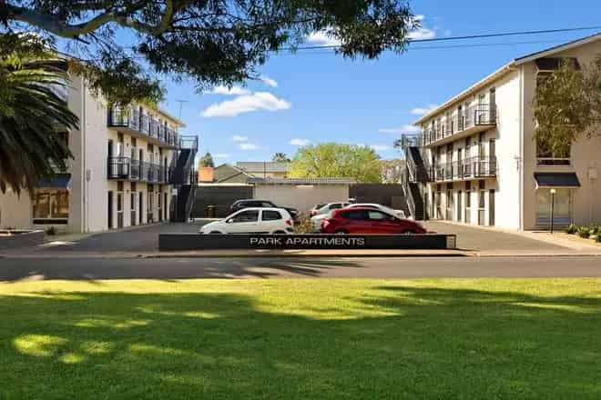 Apartment For Sale , Adelaide, South Australia