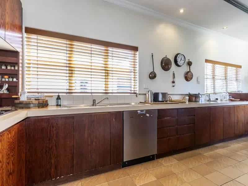 House For Sale , City of Stirling, Western Australia