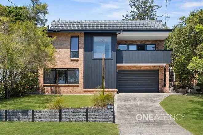 House For Sale , Albion Park, New South Wales