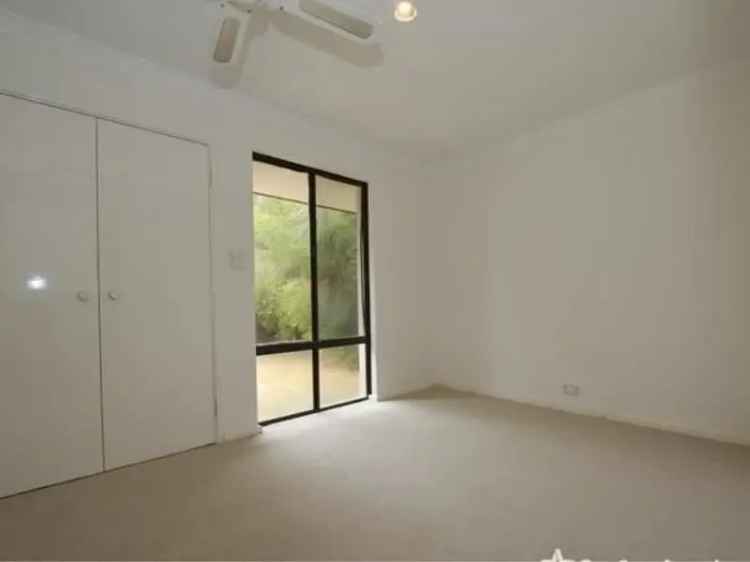 House For Rent in City of Rockingham, Western Australia