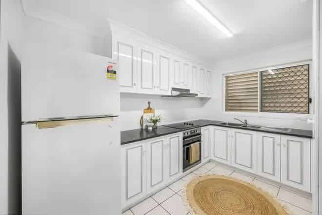 Apartment For Sale , Mackay, Queensland