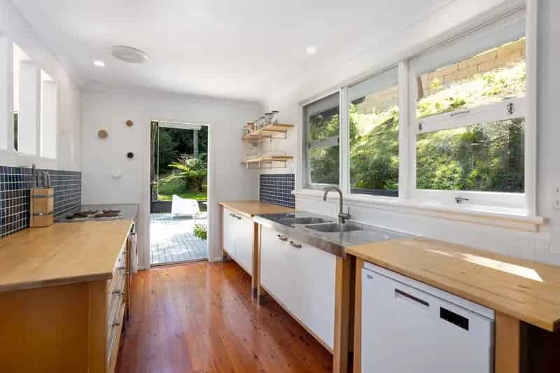House For Sale , 12, Sanctuary Avenue, Sydney, New South Wales
