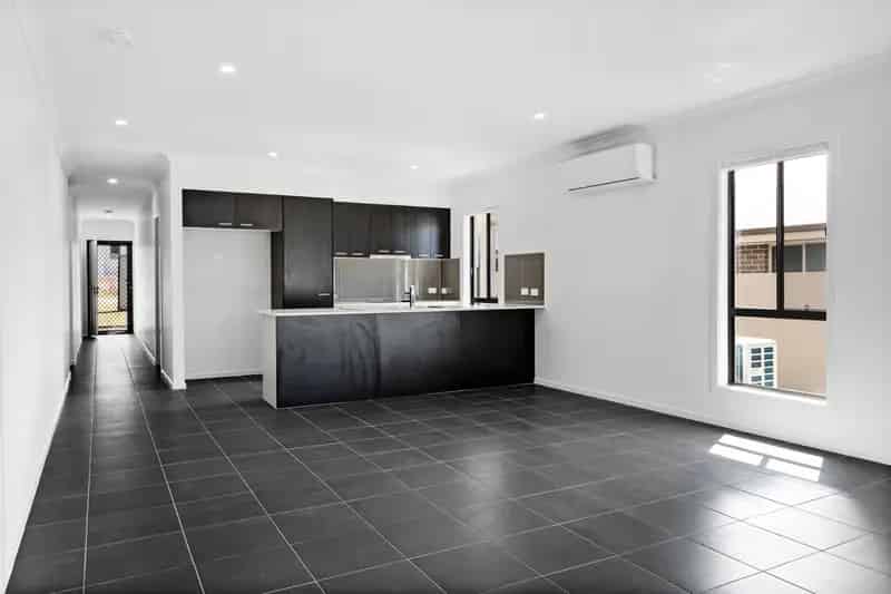 Real Estate For Lease - 24 Emerton Road - North Rothbury , NSW