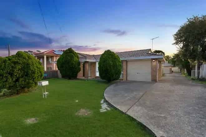 House For Rent , 42, Brancourt Avenue, Sydney, New South Wales