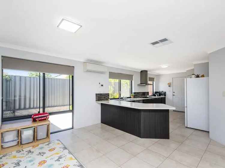 House For Rent in City Of Armadale, Western Australia