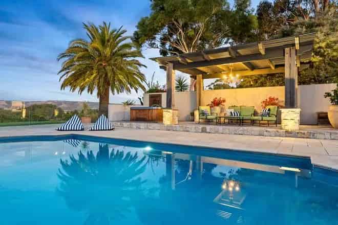 Land For Sale , Adelaide, South Australia