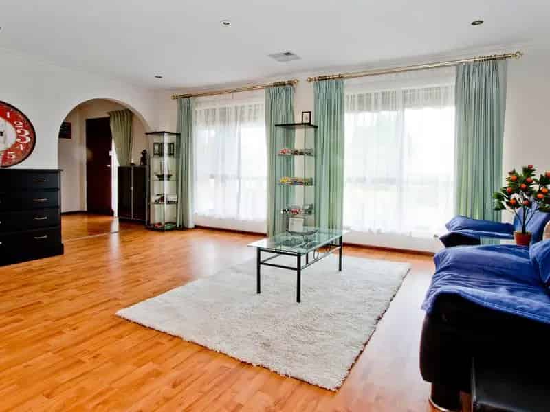 Perfect Family Home In Hallett Cove!