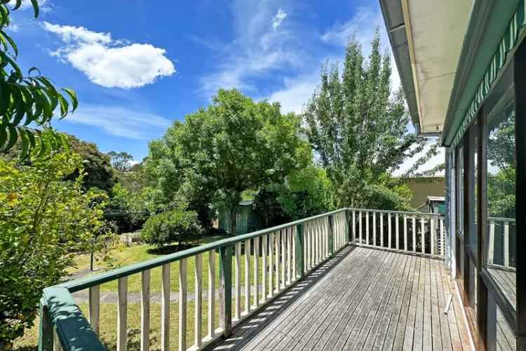 House For Sale in Warragul, Victoria