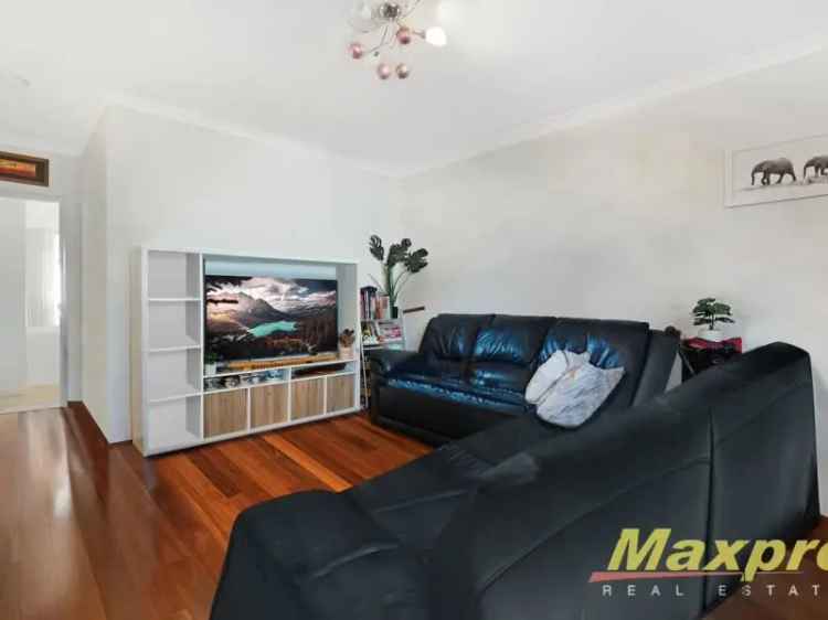 Apartment For Sale in City of Canning, Western Australia