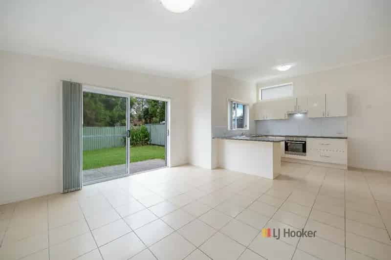 House For Sale , Central Coast Council, New South Wales