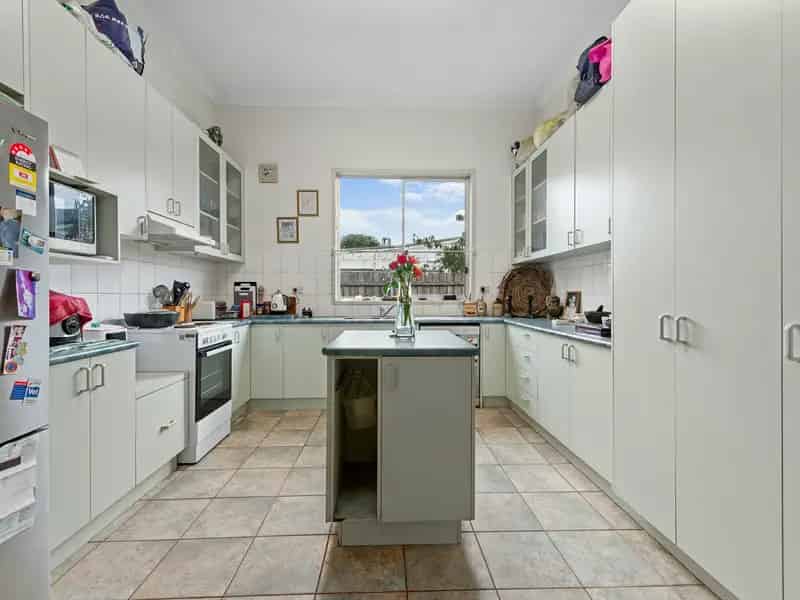 House For Sale , 19B, Macrae Street, Shire of East Gippsland, Victoria