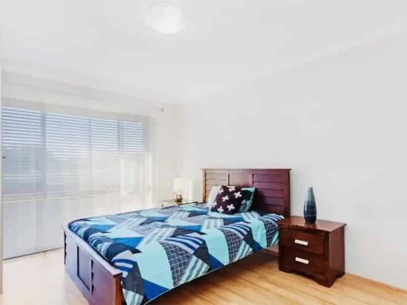 House For Rent , City of Gosnells, Western Australia