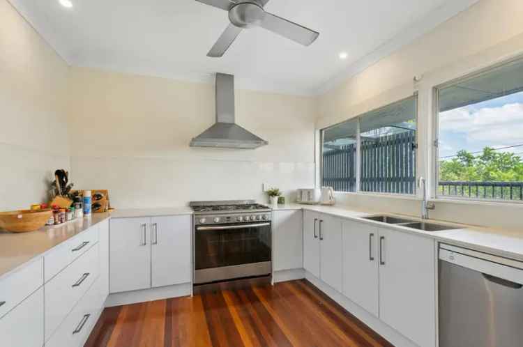 House For Rent in Greater Brisbane, Queensland