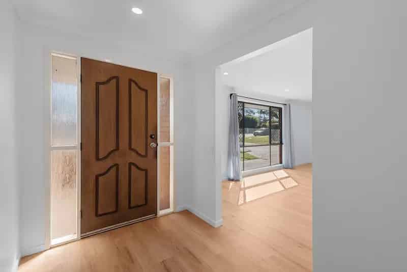 CORNER BLOCK + SUBDIVISION POTENTIAL!