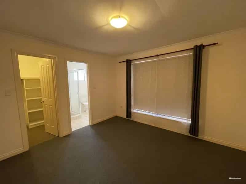 Block of units For Rent , Kalgoorlie, Western Australia