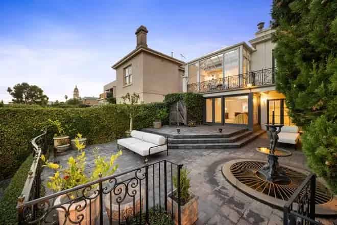 House For Sale , 251, Stanley Street, Adelaide, South Australia