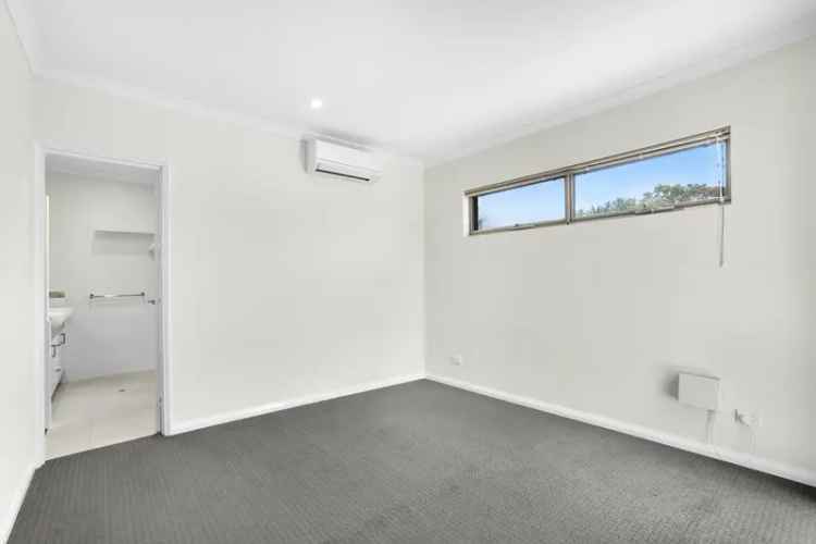 Buy House in Balcatta with Modern Features and No Strata Fees