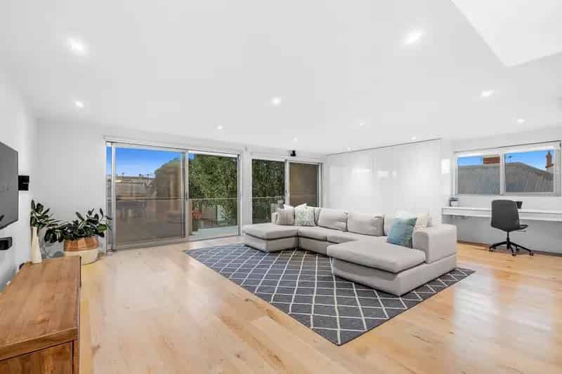 Off Market Opportunity in Williamstown!