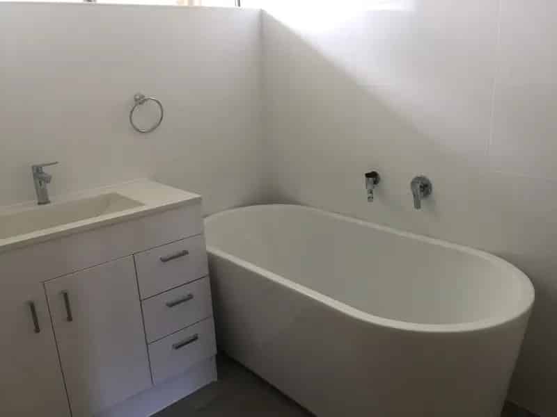 45 Beacon Crescent, Seaford SA 5169 - House For Lease