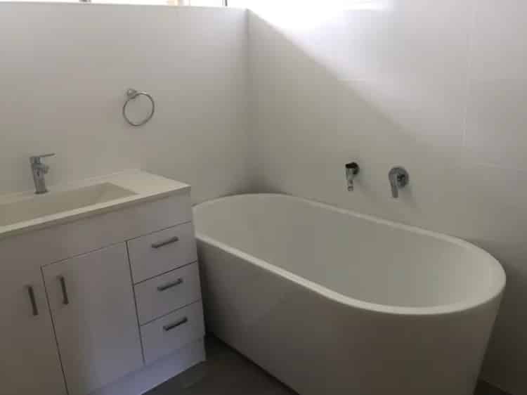 45 Beacon Crescent, Seaford SA 5169 - House For Lease