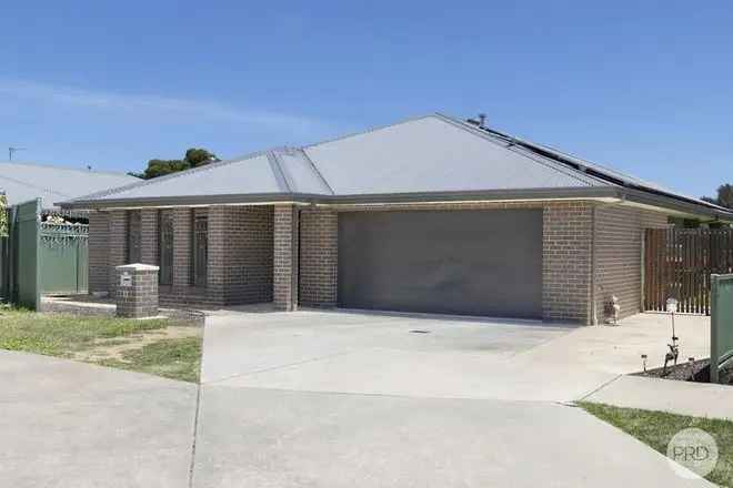 House For Sale in Ballarat, Victoria