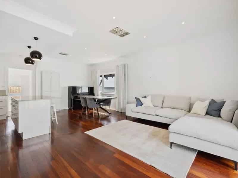 House For Sale , City of Stirling, Western Australia