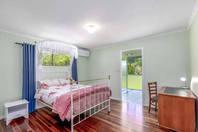 Rural property For Sale , Gympie Regional, Queensland