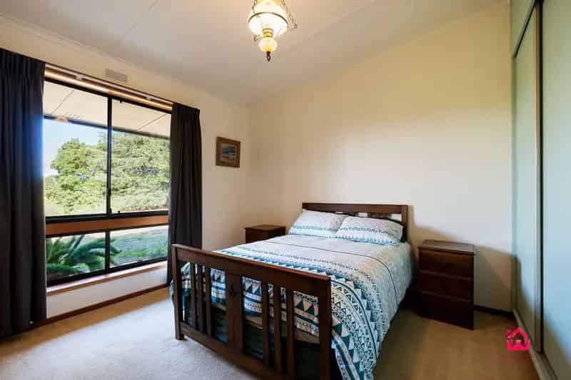 Rural property For Sale , 41, Neates Road, Shire of Mount Alexander, Victoria