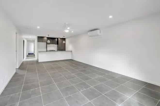 House For Rent , Ipswich City, Queensland