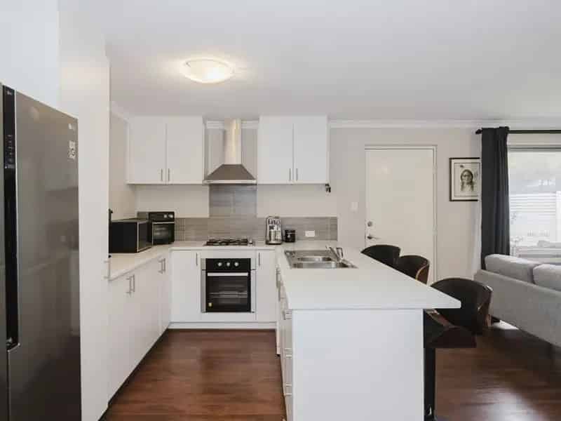 House For Sale , City of Kwinana, Western Australia