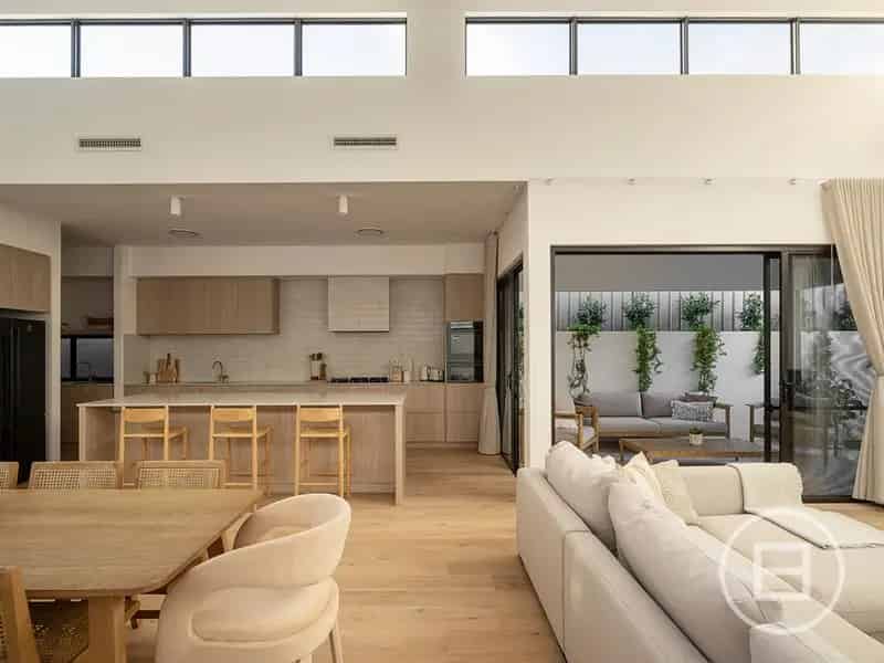 House For Sale , City of Joondalup, Western Australia