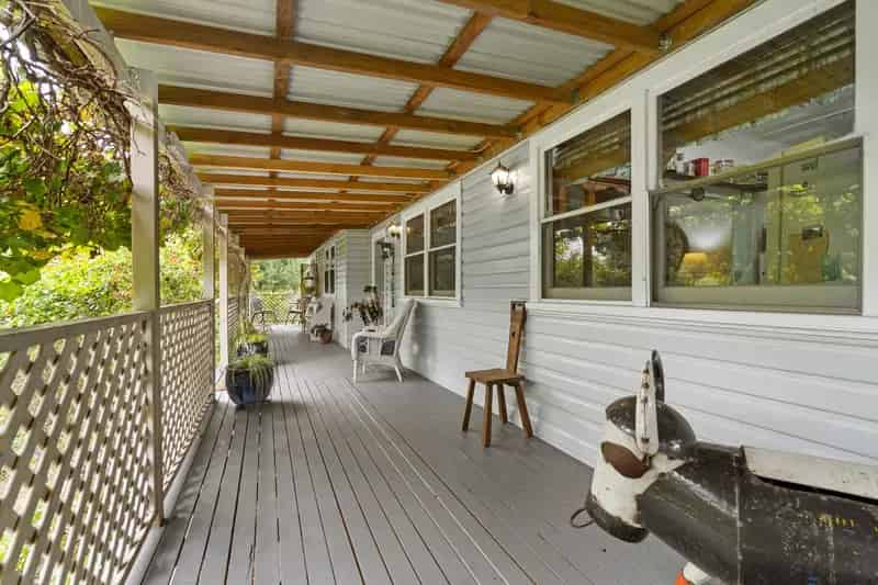 Rural property For Rent , Gloucester, New South Wales