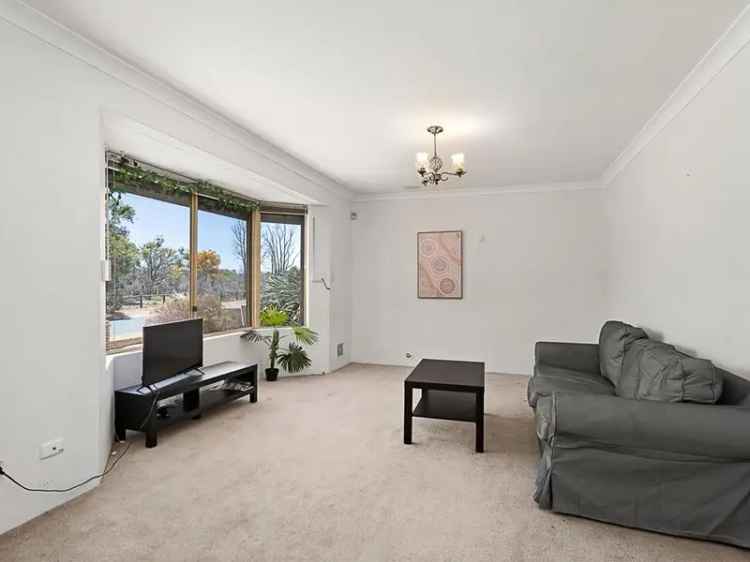 House For Sale in City of Wanneroo, Western Australia