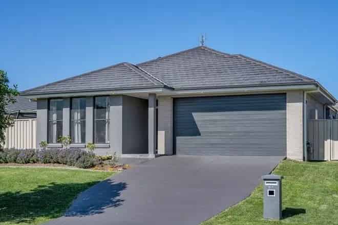 House For Rent , Newcastle-Maitland, New South Wales