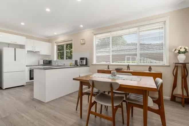 House For Sale , 73, Frost Street, Orange, New South Wales