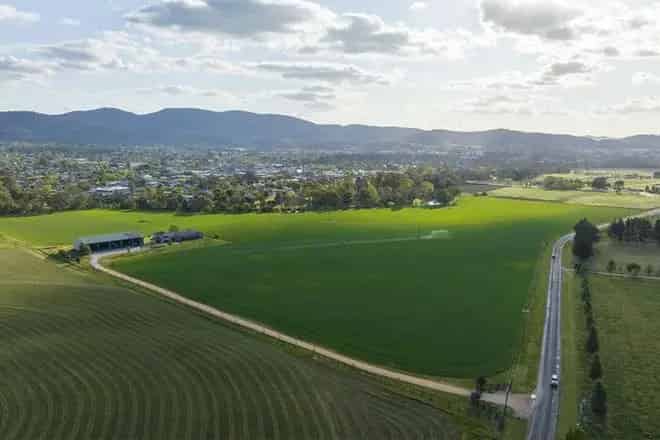 Rural property For Sale , Mid-Western Regional Council, New South Wales