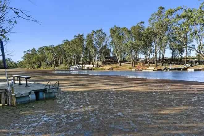 House For Sale , South Australia