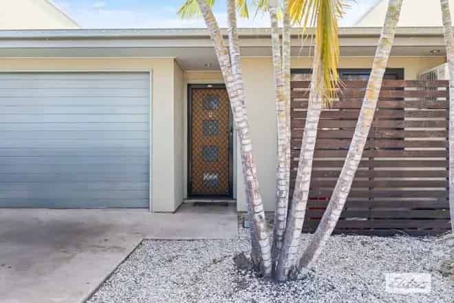 Apartment For Sale , Emerald, Queensland