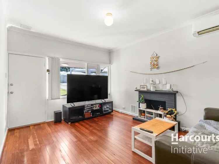 House For Rent in City of Stirling, Western Australia