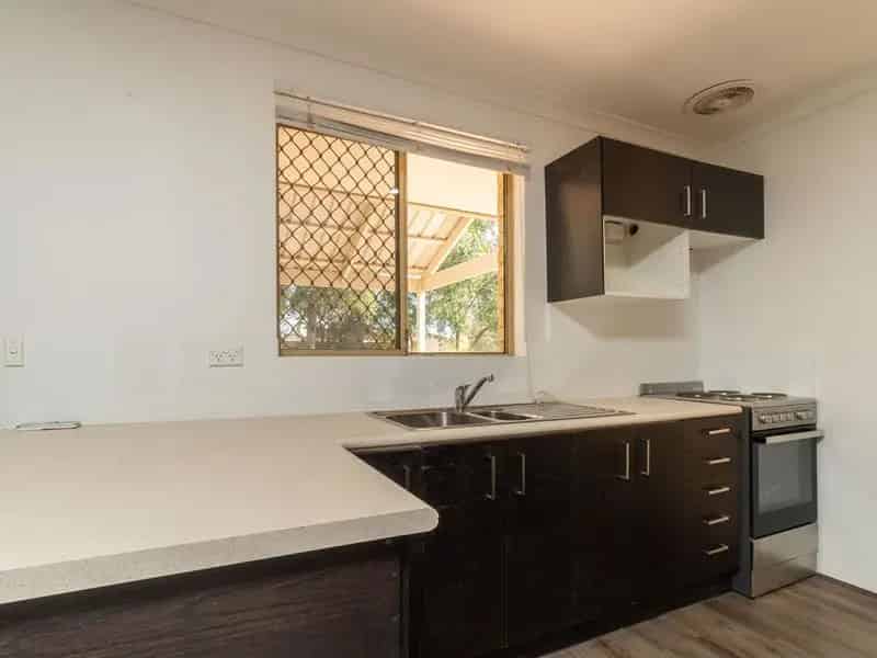 House For Sale , City of Kwinana, Western Australia