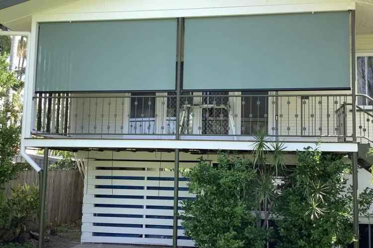  For Rent in Townsville, Queensland