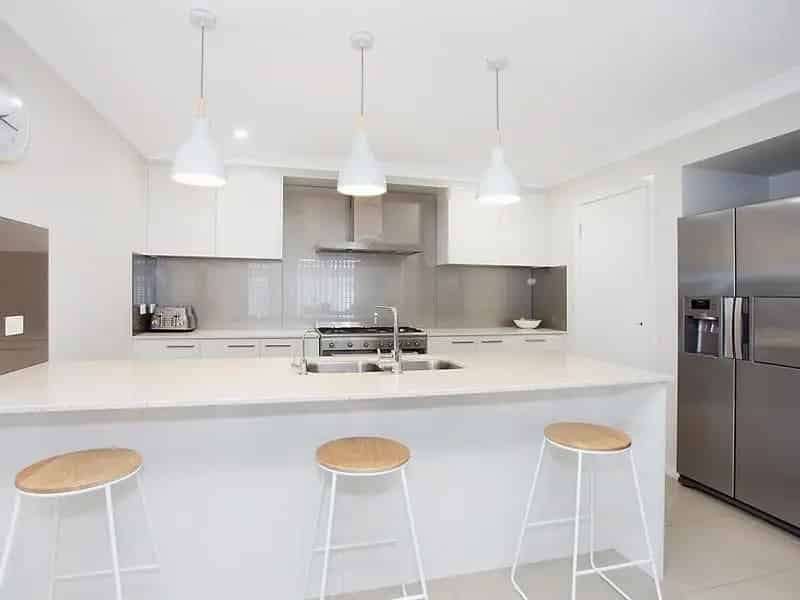 Real Estate For Lease - 31a Kite Street - Aberglasslyn , NSW
