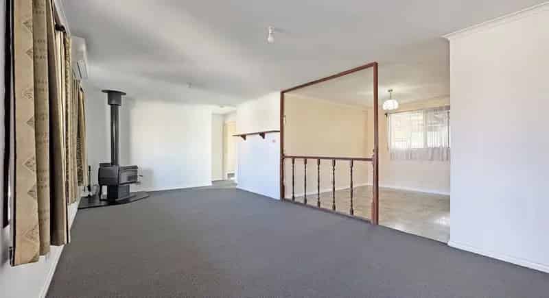 House For Sale , Esperance, Western Australia