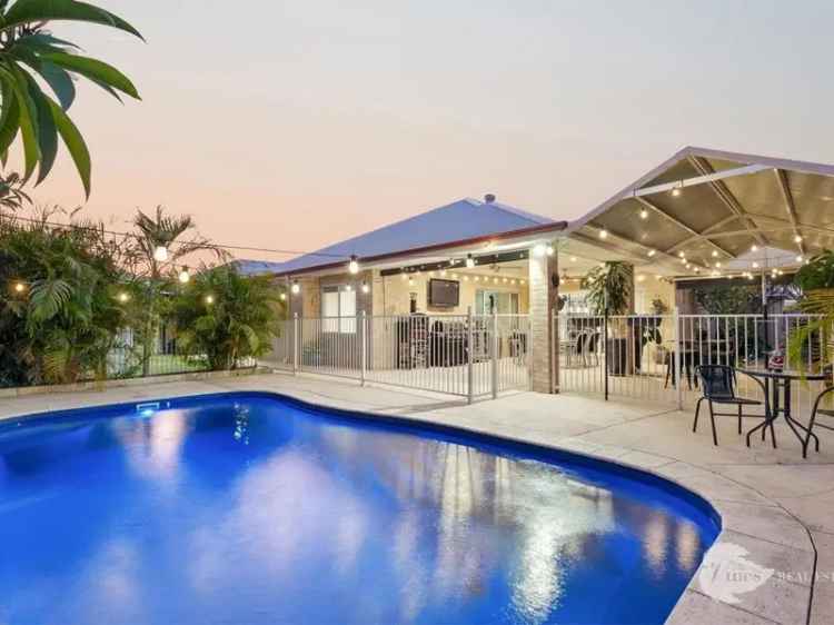 House For Sale in City of Swan, Western Australia