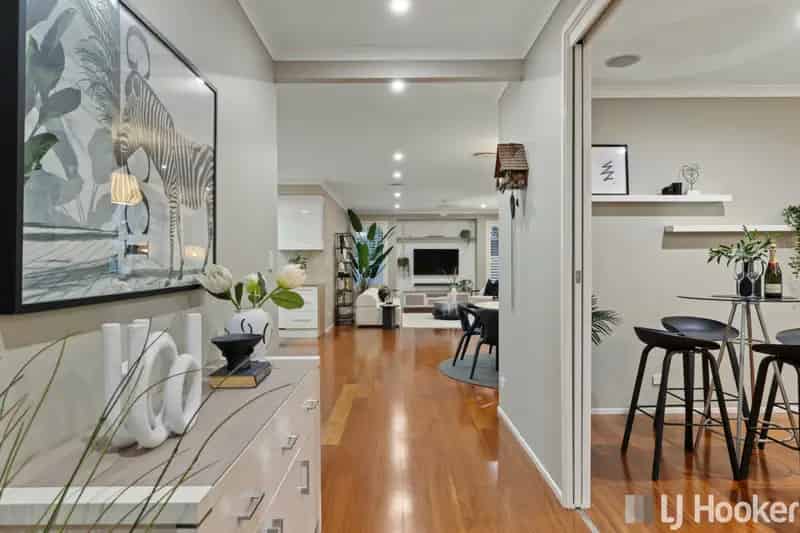 House For Sale , Redland City, Queensland