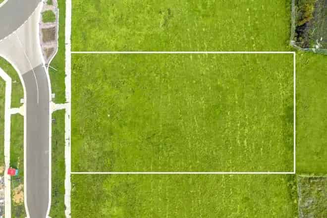Land For Sale , 16, Gillanders Street, Warrnambool, Victoria