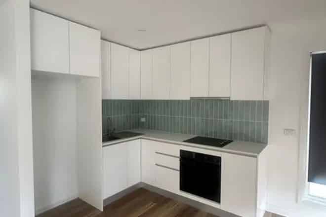 House For Rent , Wollombi, New South Wales