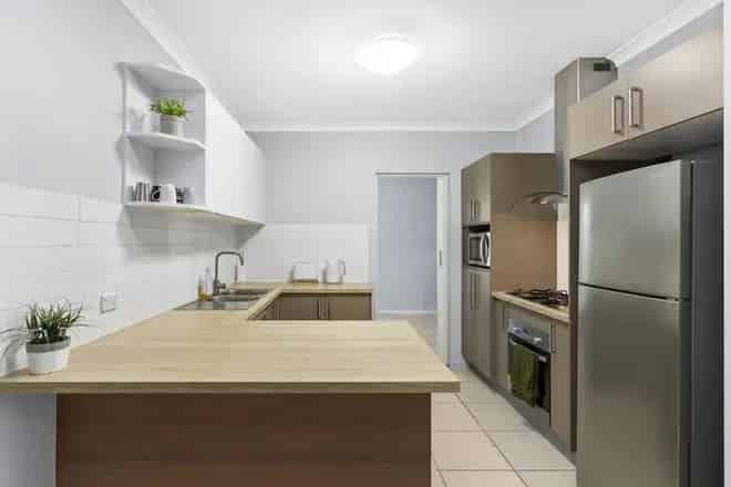 House For Sale , 72, Saint Conel Street, City of Brisbane, Queensland