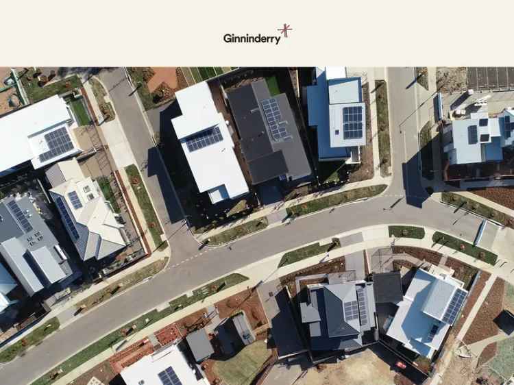 Land For Rent in District of Belconnen, Australian Capital Territory